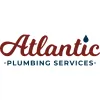 Atlantic Plumbing Services