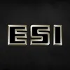ESI Construction