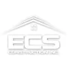 ECS Construction