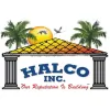 Halco