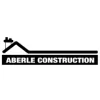 Aberle Construction