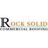 Rock Solid Restoration