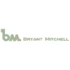 Bryant Mitchell