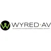 Wyred AV