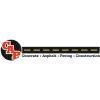 Concrete Asphalt Paving