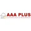 AAA Plus