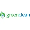 Green Clean Carpet, Tile & Upholstery Cleaning