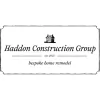 Haddon Construction