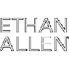 Ethan Allen