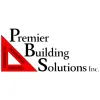 Premier Building Solutions
