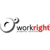 Work Right Property Services
