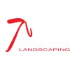 Primrose Landscaping