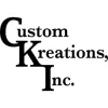 Custom Kreations