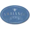 Ambiance Design Gallery
