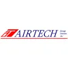 Airtech Energy Systems