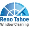 Reno Tahoe Window Cleaning