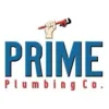 Prime Plumbing