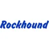 Rockhound Landscape Supply