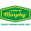 Murphy Products