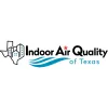 Indoor Air Quality Of Texas