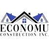 Economu Construction