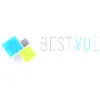 Best Vue Blinds