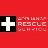 Appliance Rescue Srvc