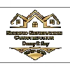 Second Generation Construction