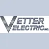 Vetter Electric
