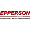 Epperson Air Conditioning Heating Plumbing
