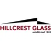 Hillcrest Glass