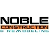 Noble Construction & Remodeling
