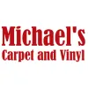 Michael's Carpet & Vinyl