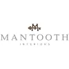 Mantooth Interiors
