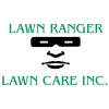 Lawn Ranger Lawn Care