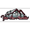 Your Home Innovations