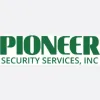 Pioneer Security
