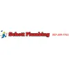 Schott Plumbing