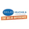 Deljo Heating