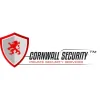 Cornwall Security
