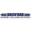 Brickyard