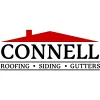 Connell Roofing