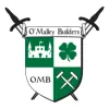 O'Malley Builders