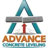 Advance Concrete Lifting & Leveling