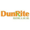 DunRite Heating & Air