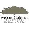 Webber Coleman Woodworks