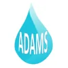 Adams Plumbing & Heating