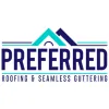Preferred Roofing & Seamless Guttering