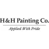 H&H Painting