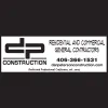 Dan Peterson Construction